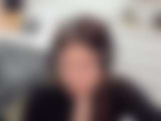 Live cam show with MaryLoves - Smooth on Strip Flash - Live Sex Shows