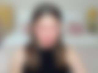 Live cam show with MaryLoves - Smooth on Camversity