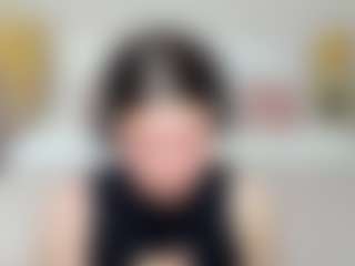 MaryLoves's Live Sex Cam Show