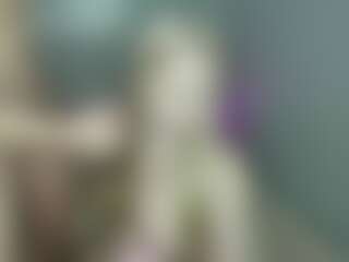 Live cam show with mickey-mia - Cum In Pussy on Cam Slut