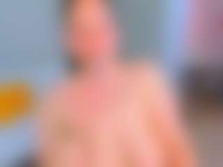 ReginaStown's Live Sex Cam Show
