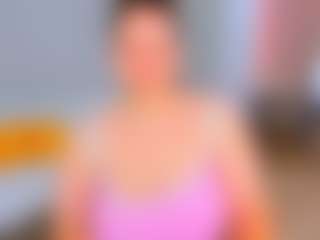 ReginaStown's Live Sex Cam Show