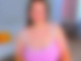 ReginaStown's Live Sex Cam Show