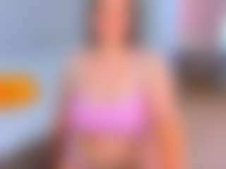 ReginaStown's Live Sex Cam Show