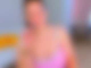 ReginaStown's Live Sex Cam Show