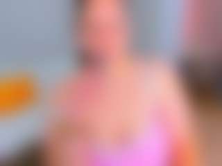 ReginaStown's Live Sex Cam Show
