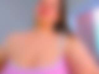 ReginaStown's Live Sex Cam Show