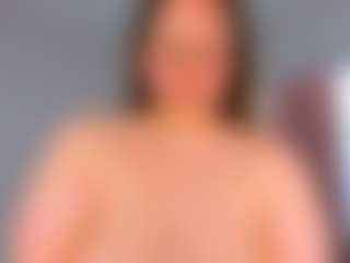 ReginaStown's Live Sex Cam Show