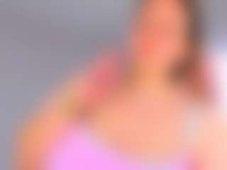 ReginaStown's Live Sex Cam Show