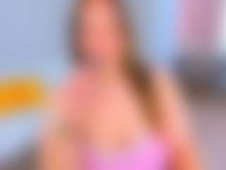 ReginaStown's Live Sex Cam Show