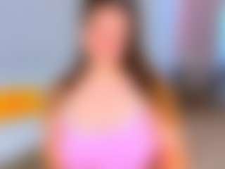 ReginaStown's Live Sex Cam Show