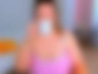 ReginaStown's Live Sex Cam Show