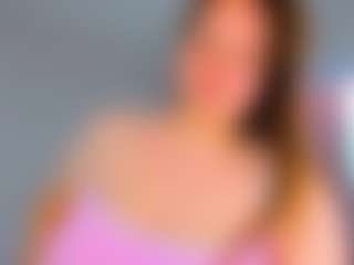 ReginaStown's Live Sex Cam Show