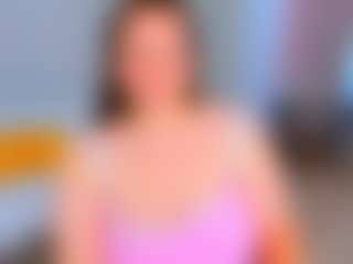 ReginaStown's Live Sex Cam Show