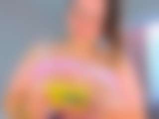 ReginaStown's Live Sex Cam Show