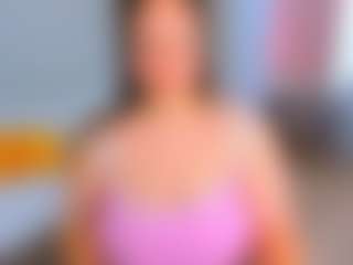 ReginaStown's Live Sex Cam Show