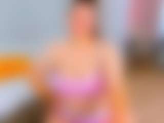 ReginaStown's Live Sex Cam Show