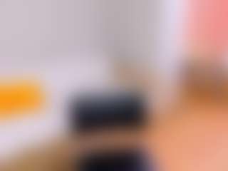 ReginaStown's Live Sex Cam Show