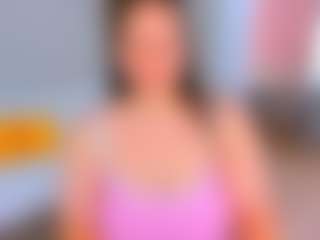 ReginaStown's Live Sex Cam Show