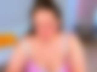 ReginaStown's Live Sex Cam Show