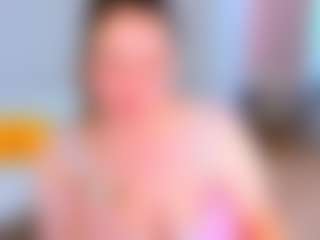 ReginaStown's Live Sex Cam Show