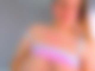 ReginaStown's Live Sex Cam Show