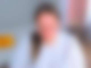 ReginaStown's Live Sex Cam Show