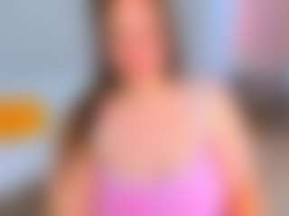 ReginaStown's Live Sex Cam Show