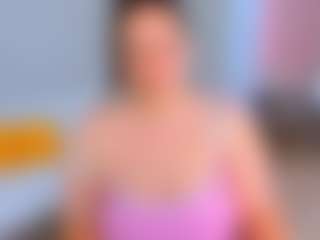 ReginaStown's Live Sex Cam Show