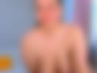 ReginaStown's Live Sex Cam Show