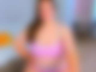 ReginaStown's Live Sex Cam Show