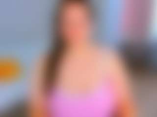ReginaStown's Live Sex Cam Show