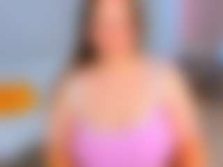 ReginaStown's Live Sex Cam Show