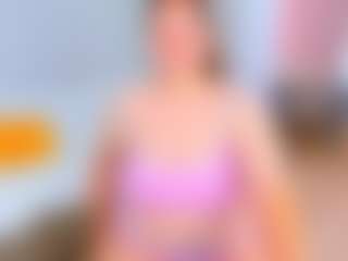 ReginaStown's Live Sex Cam Show