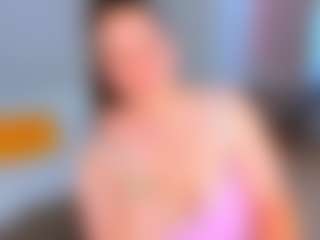Show in cam erotica live di ReginaStown