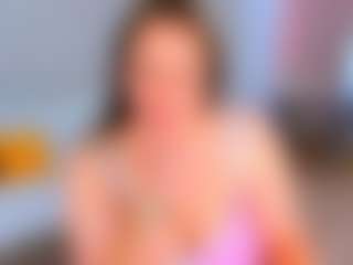 ReginaStowns Live-Sex-Cam-Show