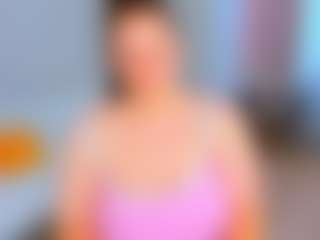 ReginaStown's Live Sex Cam Show