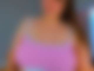 ReginaStown's Live Sex Cam Show