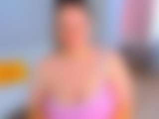 ReginaStown's Live Sex Cam Show