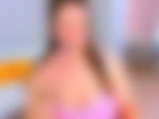 Cam Show en direct de ReginaStown