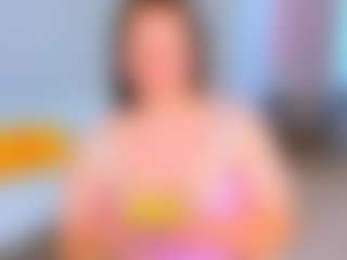 ReginaStown's Live Sex Cam Show