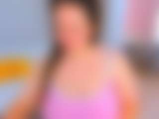 Live cam show with ReginaStown - Big Tits Brown Hair on Camsoda