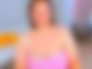 ReginaStown's Live Sex Cam Show