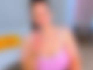 ReginaStown's Live Sex Cam Show