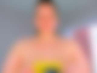 ReginaStown's Live Sex Cam Show