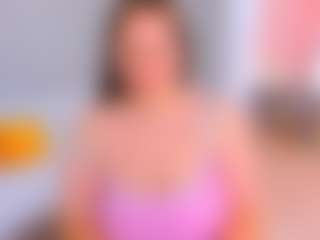ReginaStown's Live Sex Cam Show