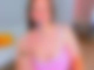 ReginaStown's Live Sex Cam Show