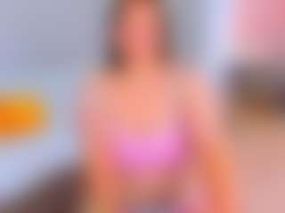 ReginaStown's Live Sex Cam Show