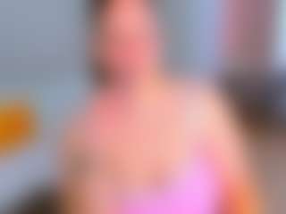 ReginaStown's Live Sex Cam Show