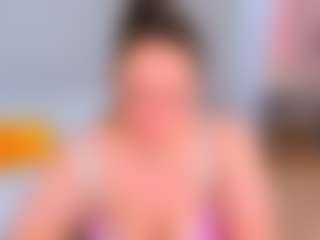 ReginaStown's Live Sex Cam Show